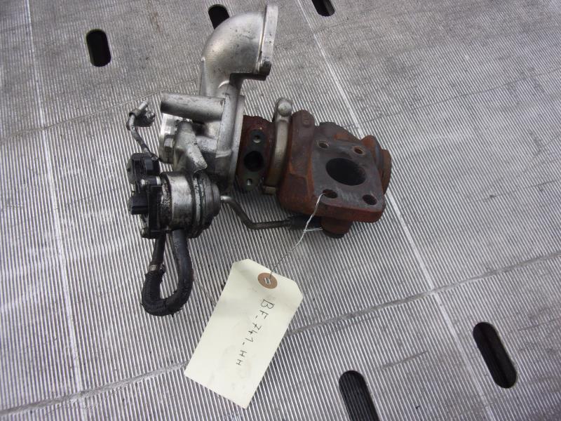 Turbo