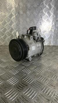 Compressore clima