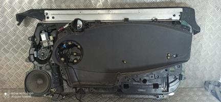 Leve vitre electrique avant droit