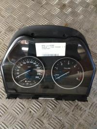 Compteur