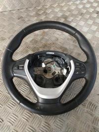 Volante