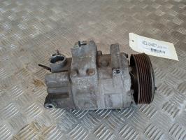 Compresseur clim