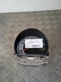 Compteur