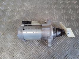 Motorino avviamento