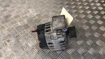 Photo pièce auto