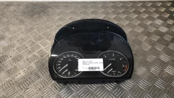 Compteur
