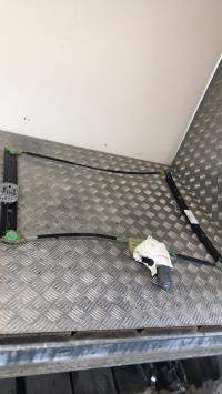 Leve vitre electrique arriere droit