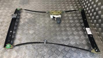 Leve vitre electrique arriere gauche