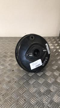 Mastervac