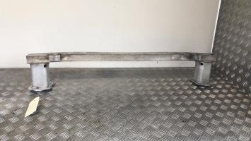 Renfort pare choc avant (traverse)