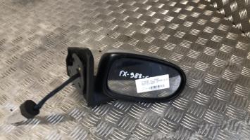 Specchietto retrovisore destro
