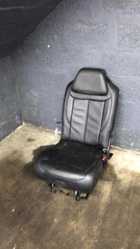 Photo pièce auto