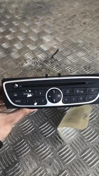 Autoradio originale