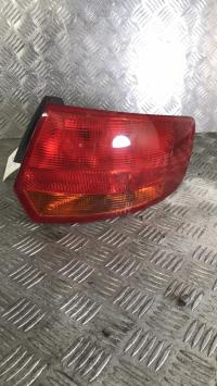 Fanale posteriore principale destro (luci)