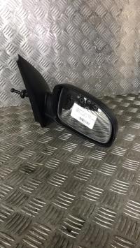 Retrovisor derecho
