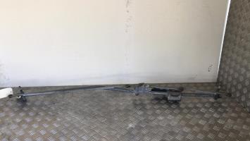 Motore tergicristallo anteriore