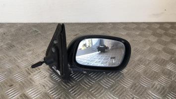 Specchietto retrovisore destro