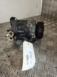 Compresseur clim