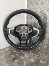 Volant