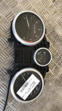 Tachimetro