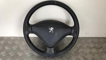 Volante
