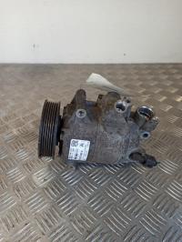 Compressore clima