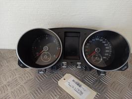Tachimetro