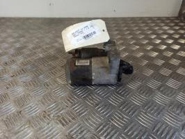 Motorino avviamento