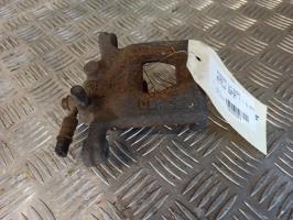 Etrier arriere droit (freinage)