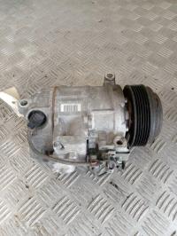 Compresseur clim