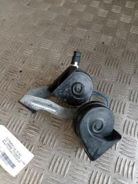 Tromba/Clacson