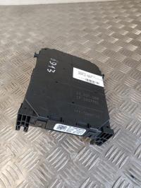 Centralina modulo BSI