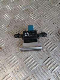 Botón/Interruptor