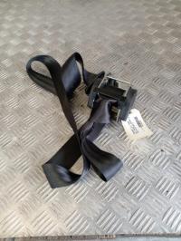 Ceinture arriere droit