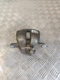 Pinza freni anteriore destra