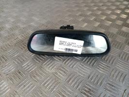 Specchietto retrovisore interno