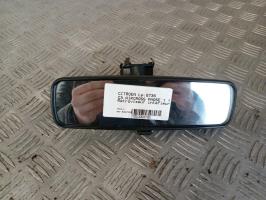 Specchietto retrovisore interno