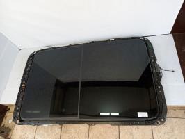 Toit panoramique