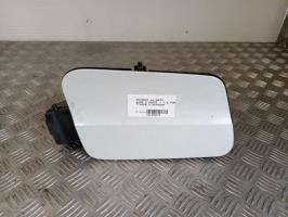 Sportello carburante