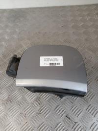Sportello carburante