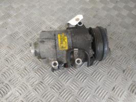 Compresseur clim