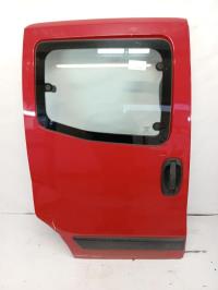 Porte laterale droit