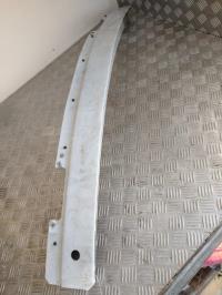 Renfort pare choc avant (traverse)