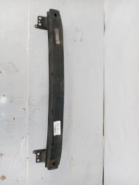 Renfort pare choc avant (traverse)