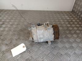 Compresseur clim