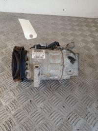 Compresseur clim