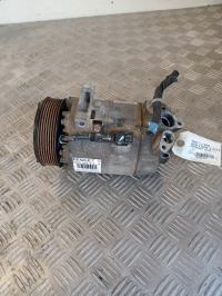 Compresseur clim