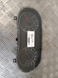 Compteur