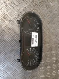 Compteur