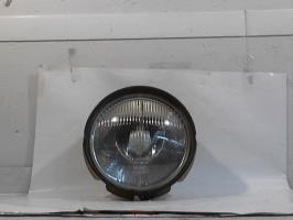 Optique avant principal droit (feux)(phare)